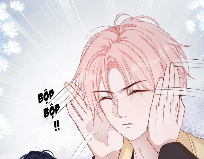 Sẵn Lòng Thua Cuộc 37 trang 26