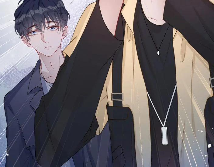 Sẵn Lòng Thua Cuộc 37 trang 27