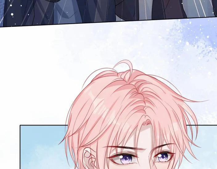 Sẵn Lòng Thua Cuộc 37 trang 28