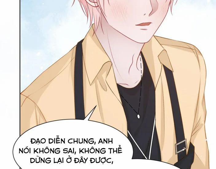 Sẵn Lòng Thua Cuộc 37 trang 29