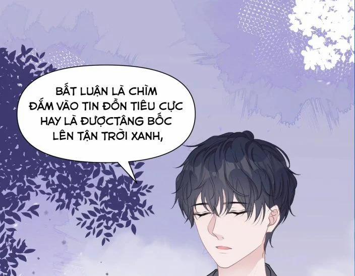 Sẵn Lòng Thua Cuộc 37 trang 32