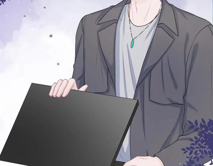 Sẵn Lòng Thua Cuộc 37 trang 33