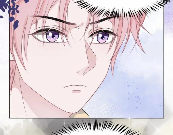 Sẵn Lòng Thua Cuộc 37 trang 35