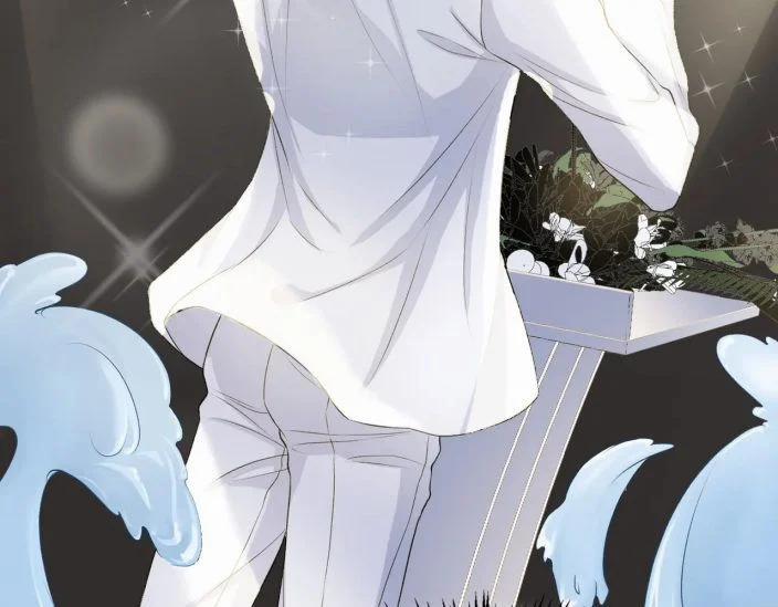 Sẵn Lòng Thua Cuộc 37 trang 37