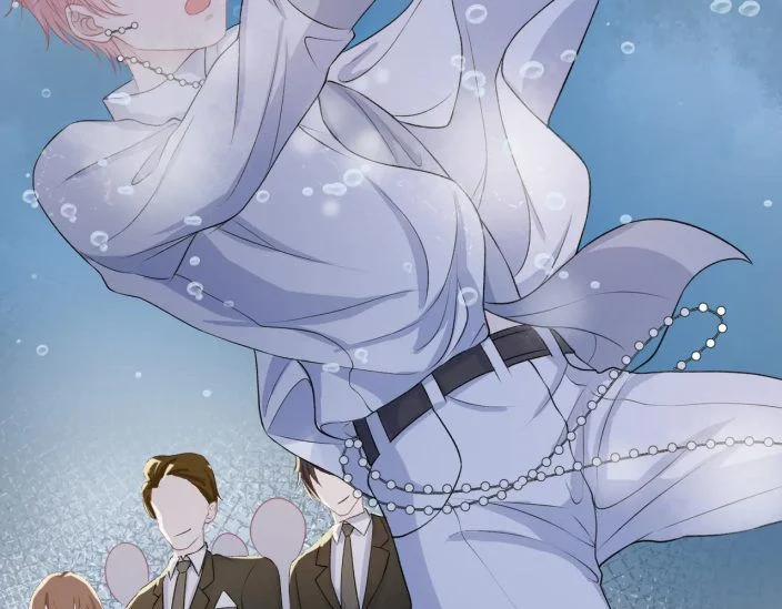 Sẵn Lòng Thua Cuộc 37 trang 39