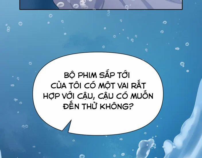 Sẵn Lòng Thua Cuộc 37 trang 43