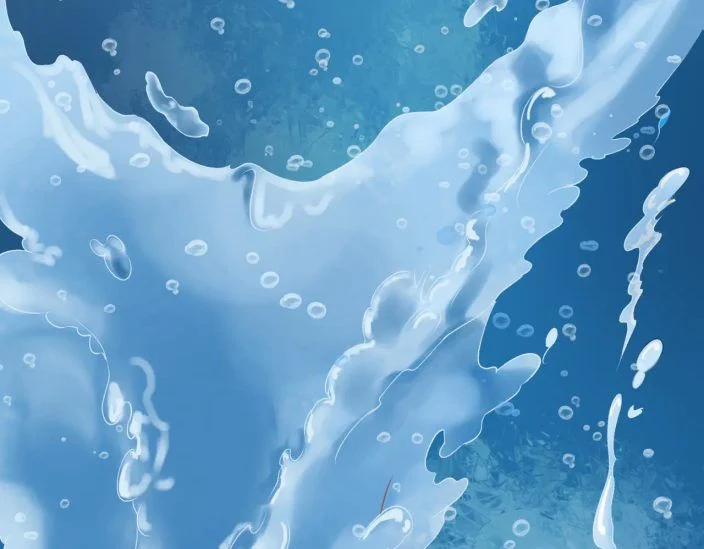 Sẵn Lòng Thua Cuộc 37 trang 44