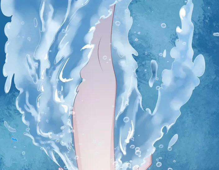 Sẵn Lòng Thua Cuộc 37 trang 45