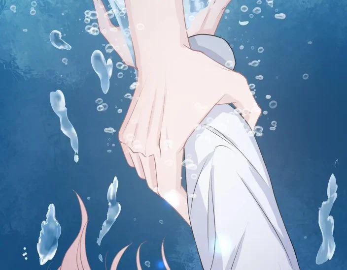 Sẵn Lòng Thua Cuộc 37 trang 46