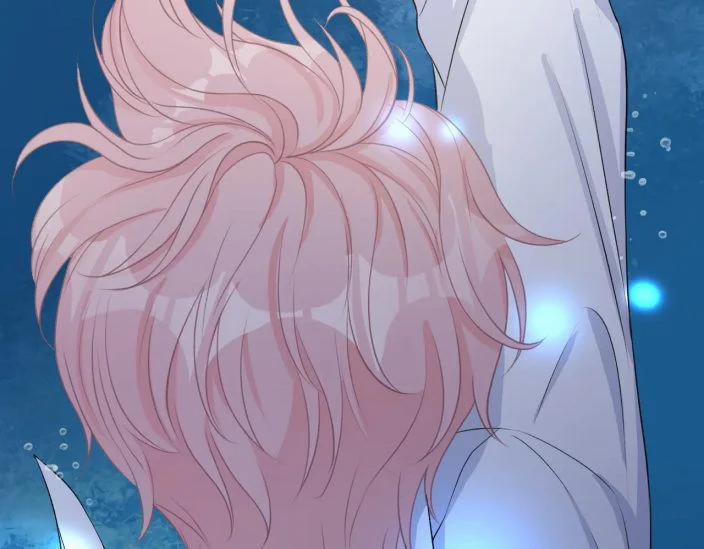 Sẵn Lòng Thua Cuộc 37 trang 47