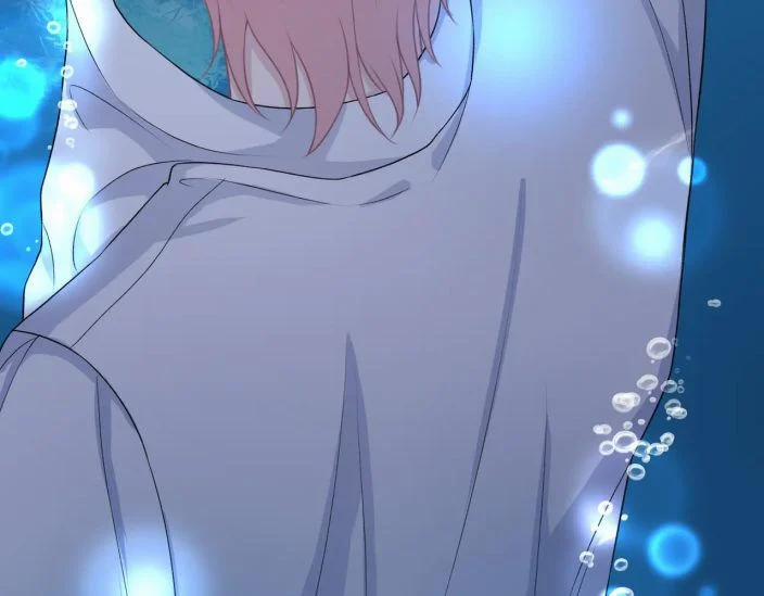 Sẵn Lòng Thua Cuộc 37 trang 48