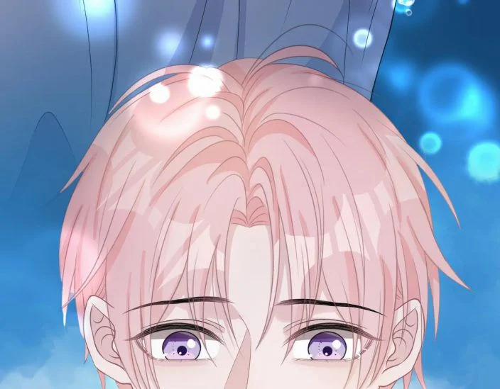 Sẵn Lòng Thua Cuộc 37 trang 49