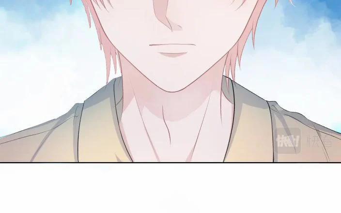 Sẵn Lòng Thua Cuộc 37 trang 50