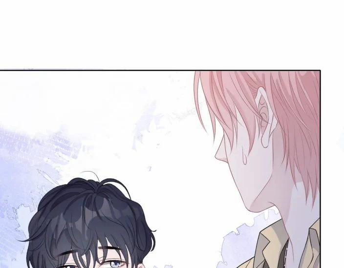 Sẵn Lòng Thua Cuộc 37 trang 51