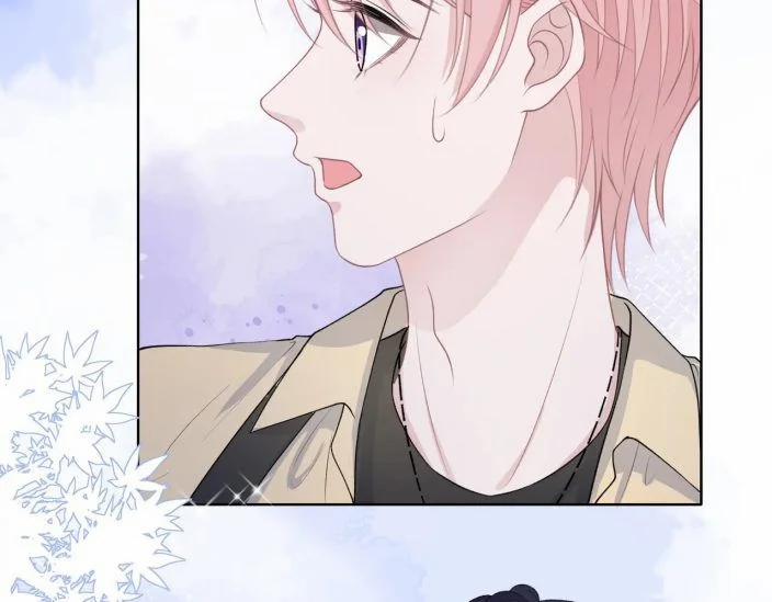 Sẵn Lòng Thua Cuộc 37 trang 54