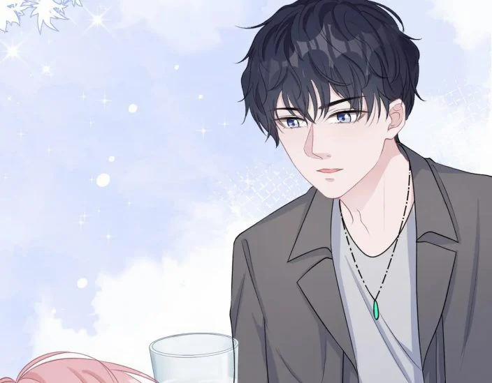 Sẵn Lòng Thua Cuộc 37 trang 55