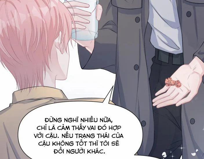 Sẵn Lòng Thua Cuộc 37 trang 56