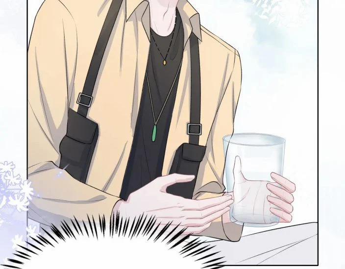 Sẵn Lòng Thua Cuộc 37 trang 58