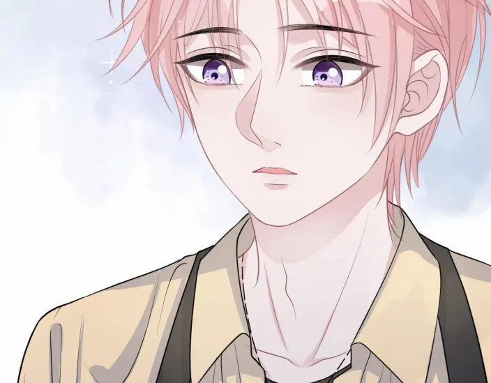 Sẵn Lòng Thua Cuộc 37 trang 62