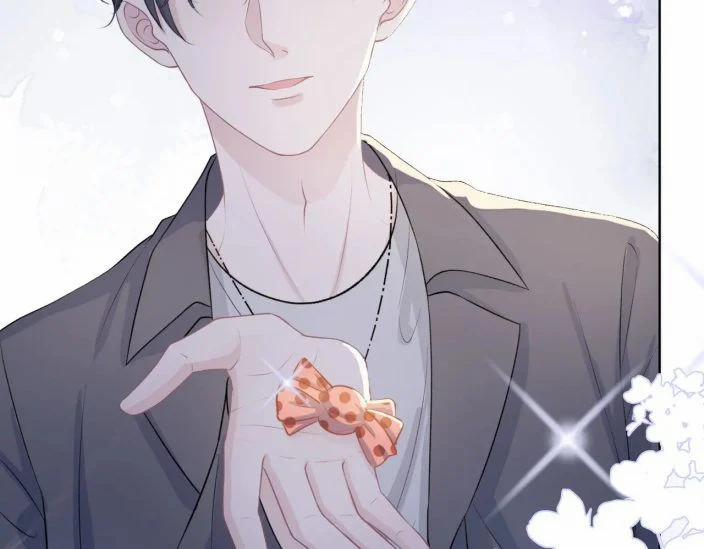 Sẵn Lòng Thua Cuộc 37 trang 65