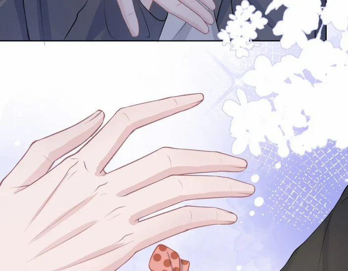 Sẵn Lòng Thua Cuộc 37 trang 66