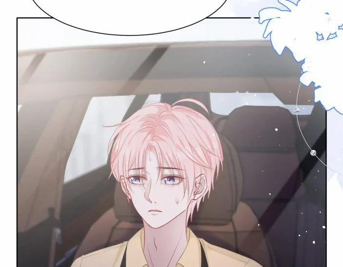 Sẵn Lòng Thua Cuộc 37 trang 7