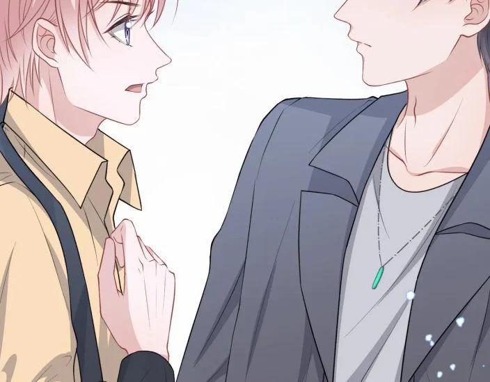 Sẵn Lòng Thua Cuộc 37 trang 70