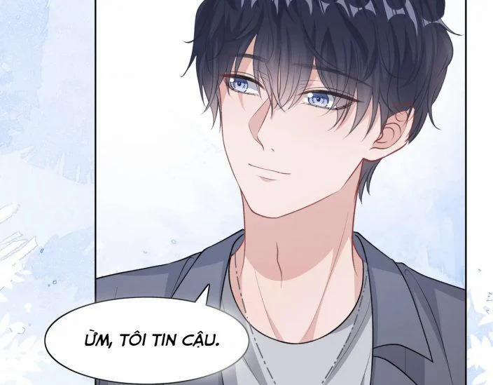 Sẵn Lòng Thua Cuộc 37 trang 72