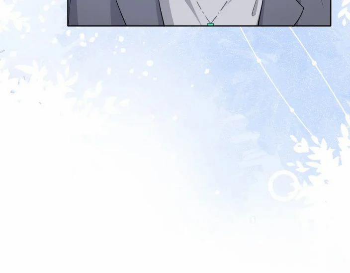 Sẵn Lòng Thua Cuộc 37 trang 73