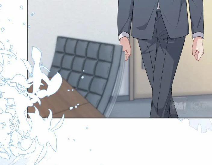 Sẵn Lòng Thua Cuộc 37 trang 76