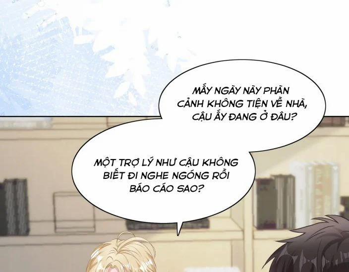 Sẵn Lòng Thua Cuộc 37 trang 77