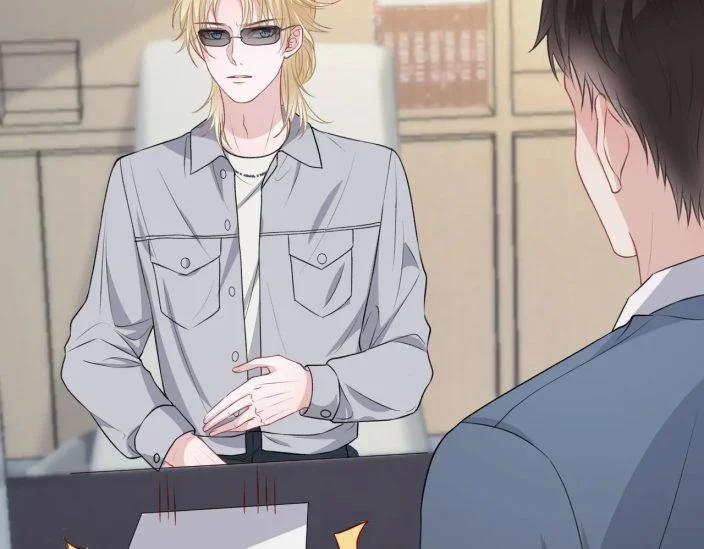 Sẵn Lòng Thua Cuộc 37 trang 78