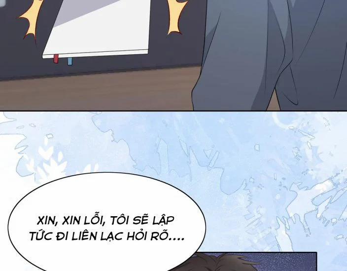 Sẵn Lòng Thua Cuộc 37 trang 79