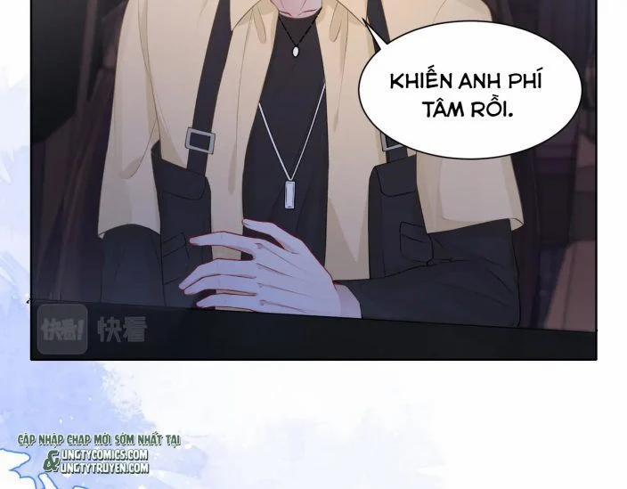 Sẵn Lòng Thua Cuộc 37 trang 8