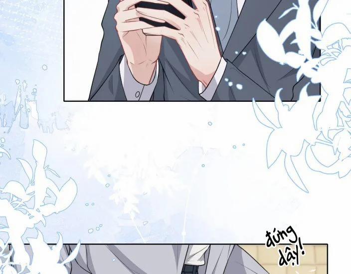 Sẵn Lòng Thua Cuộc 37 trang 81