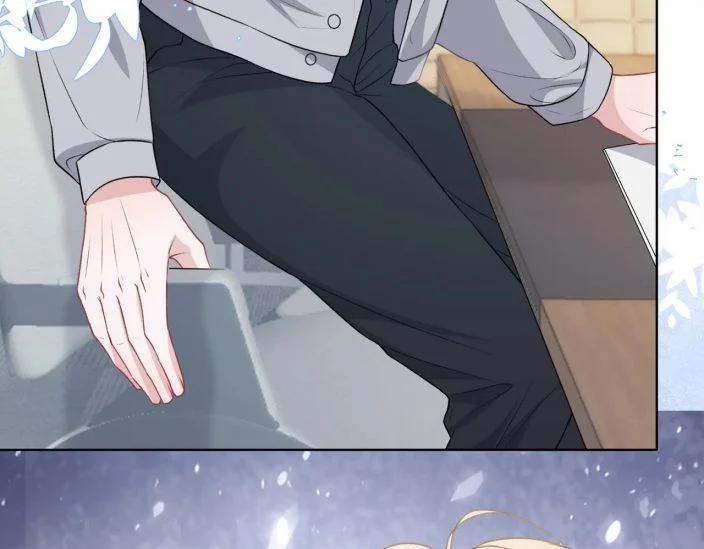 Sẵn Lòng Thua Cuộc 37 trang 82