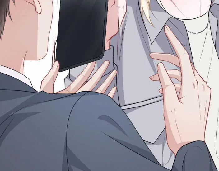 Sẵn Lòng Thua Cuộc 37 trang 84