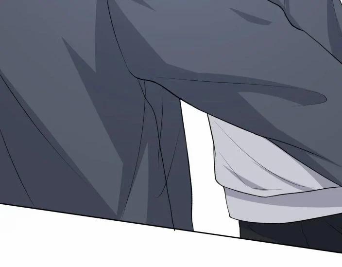 Sẵn Lòng Thua Cuộc 37 trang 85