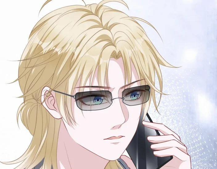 Sẵn Lòng Thua Cuộc 37 trang 89