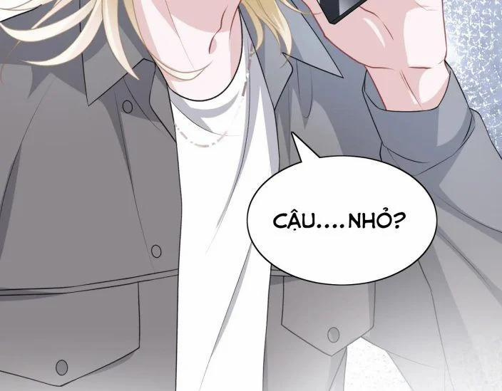 Sẵn Lòng Thua Cuộc 37 trang 90