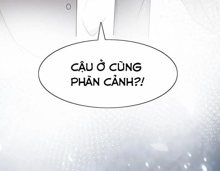 Sẵn Lòng Thua Cuộc 37 trang 91