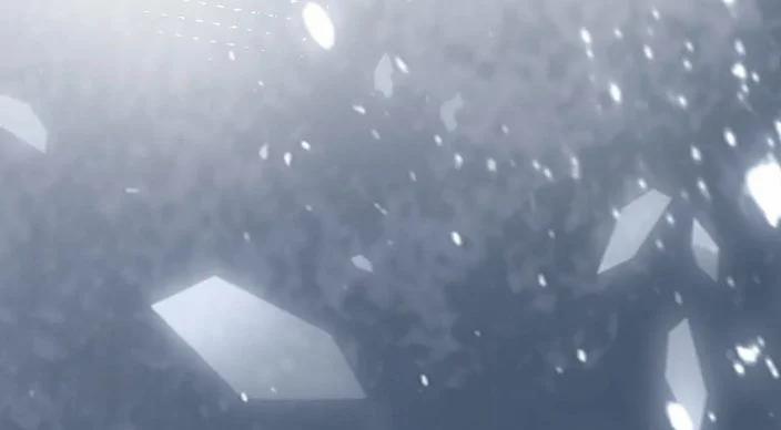 Sẵn Lòng Thua Cuộc 37 trang 92