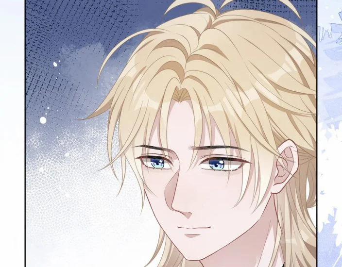 Sẵn Lòng Thua Cuộc 37 trang 94