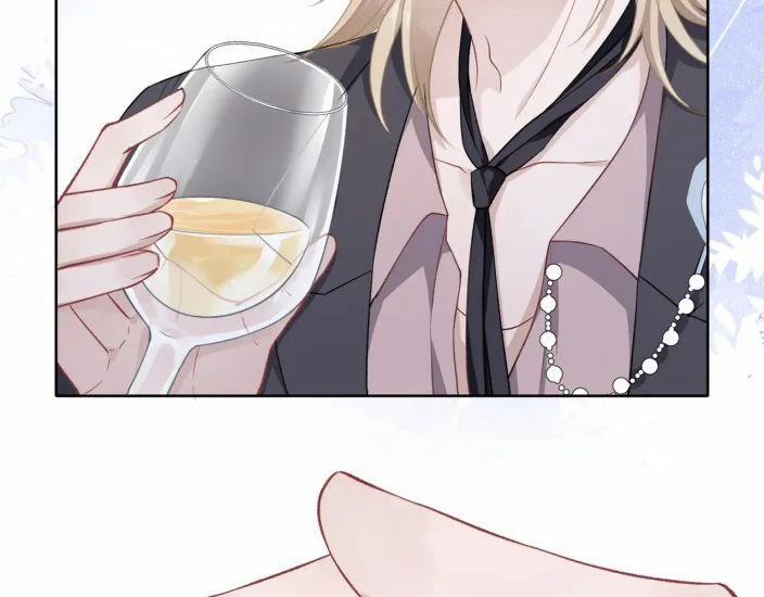 Sẵn Lòng Thua Cuộc 37 trang 95