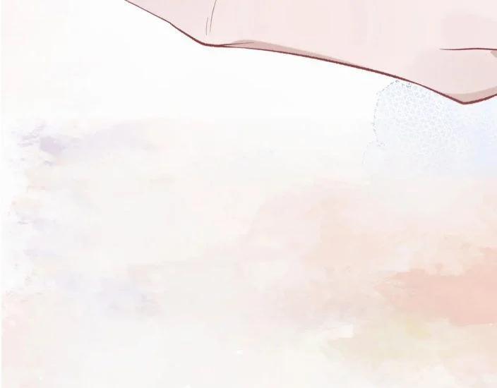 Sẵn Lòng Thua Cuộc 37 trang 98