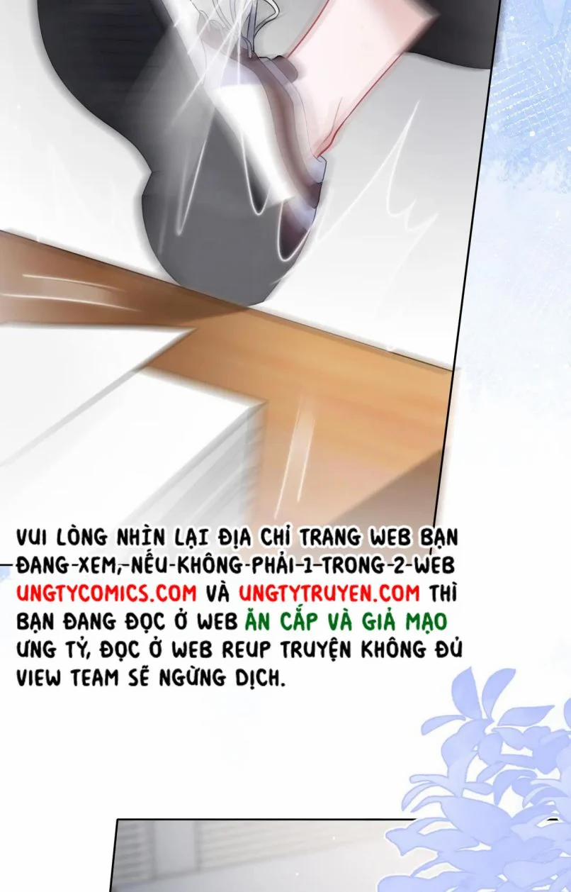 Sẵn Lòng Thua Cuộc 38 trang 16