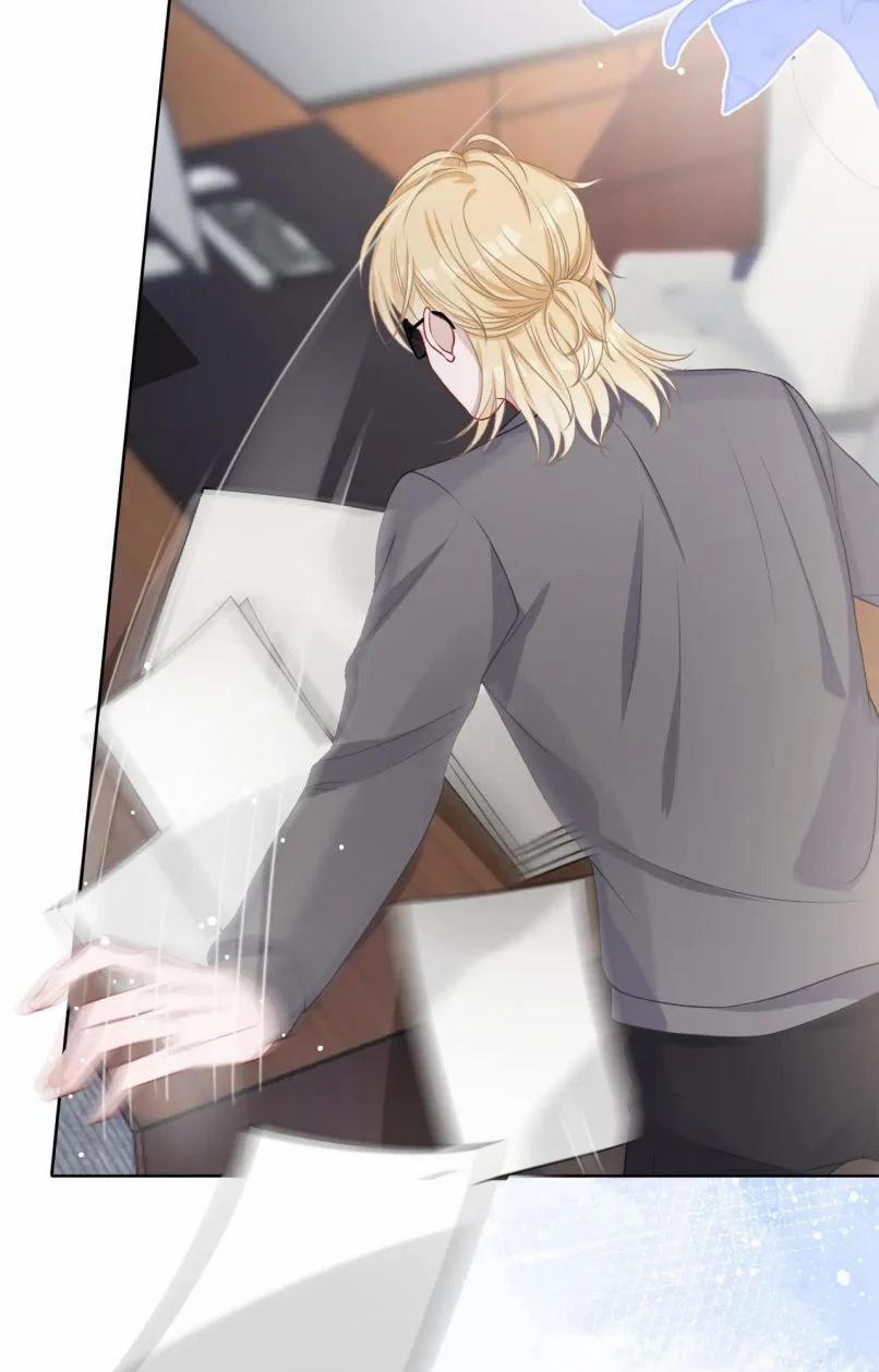 Sẵn Lòng Thua Cuộc 38 trang 17