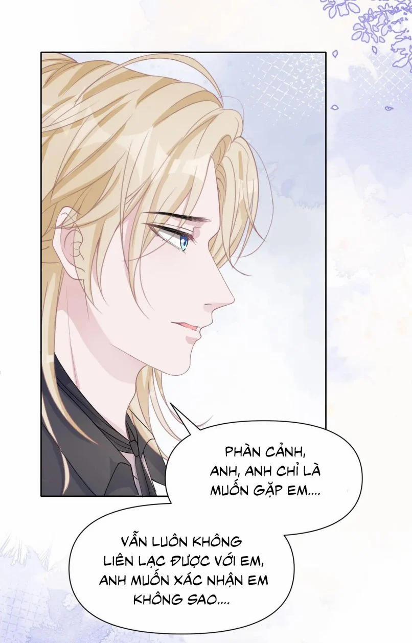 Sẵn Lòng Thua Cuộc 38 trang 30