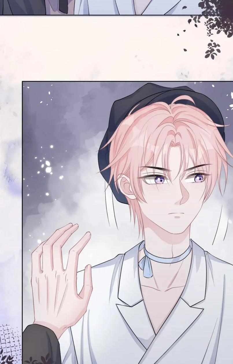 Sẵn Lòng Thua Cuộc 38 trang 32