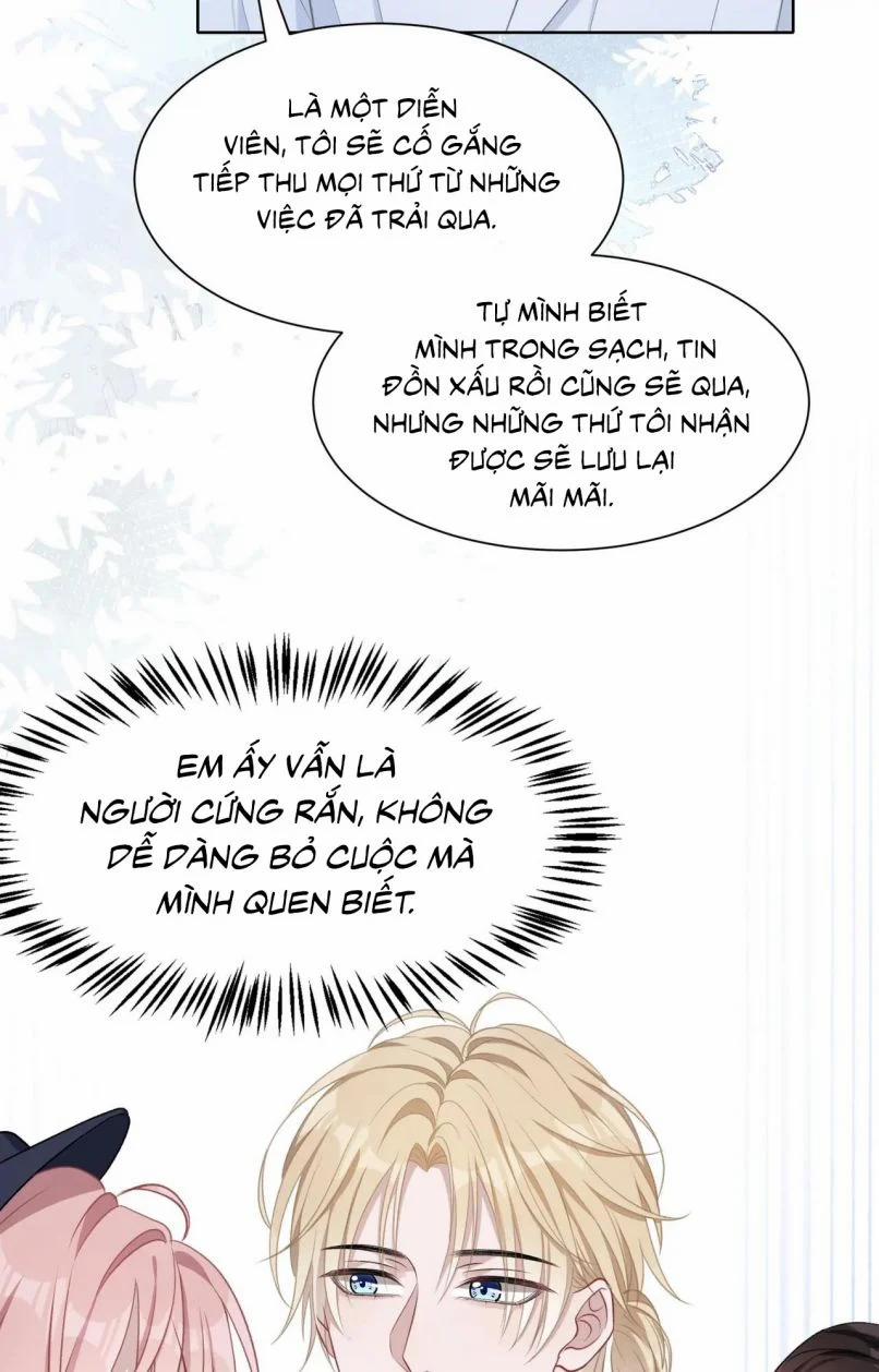 Sẵn Lòng Thua Cuộc 38 trang 39